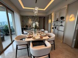 Grand Dunman (D15), Apartment #638175291